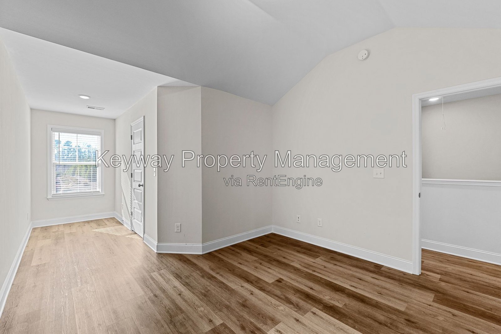 331 Sumac Trail - Canton Park property image