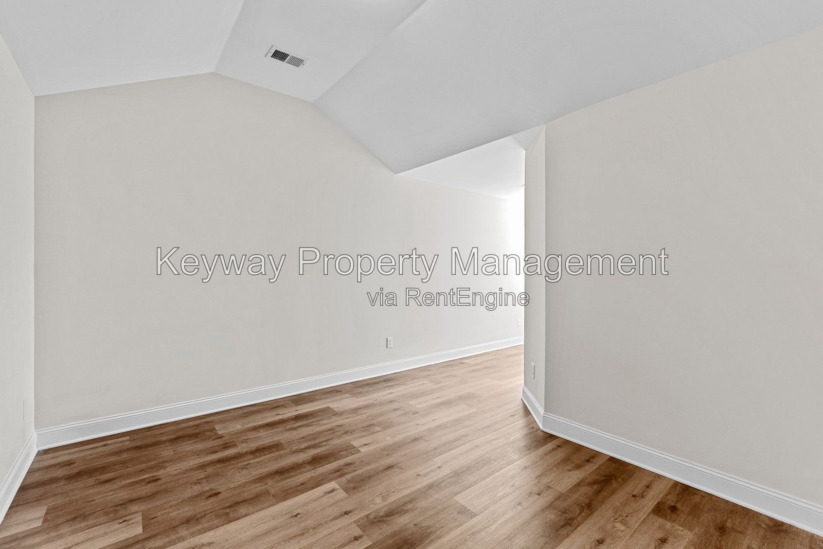 331 Sumac Trail - Canton Park property image