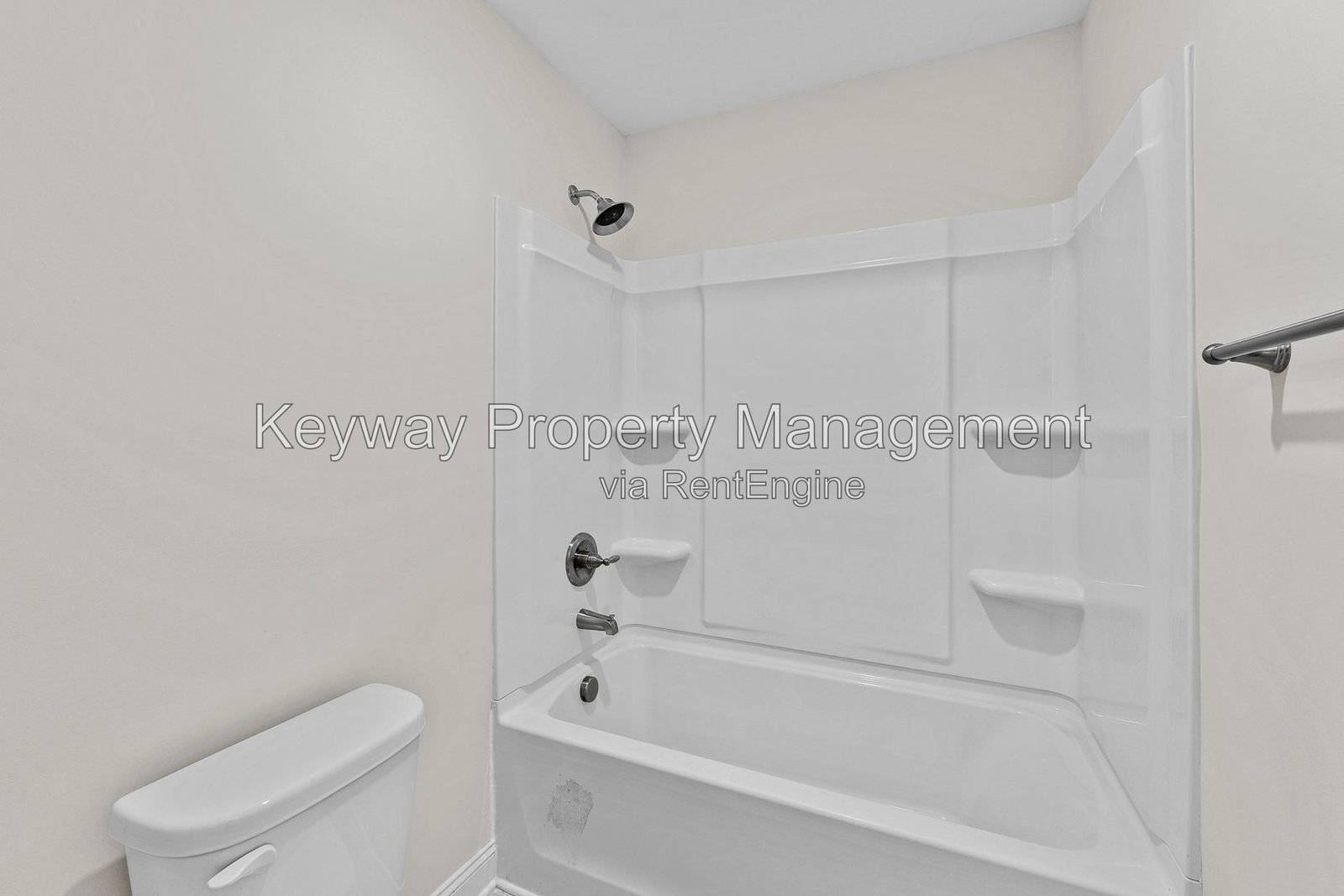 331 Sumac Trail - Canton Park property image