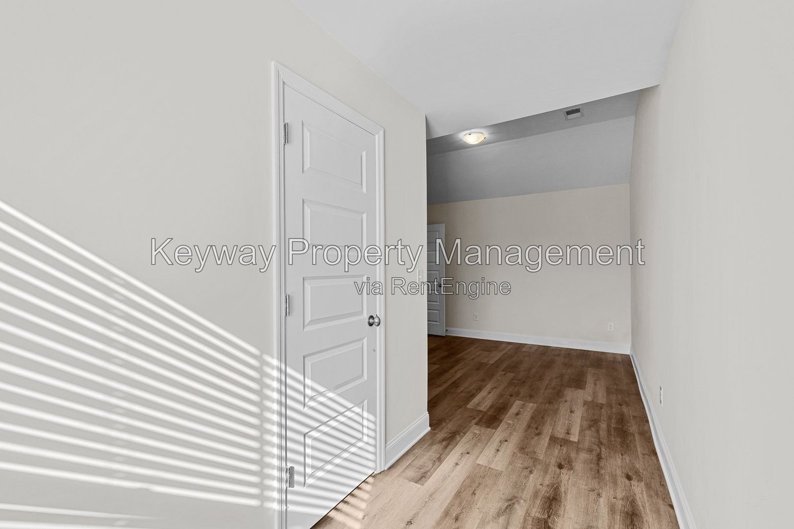 331 Sumac Trail - Canton Park property image