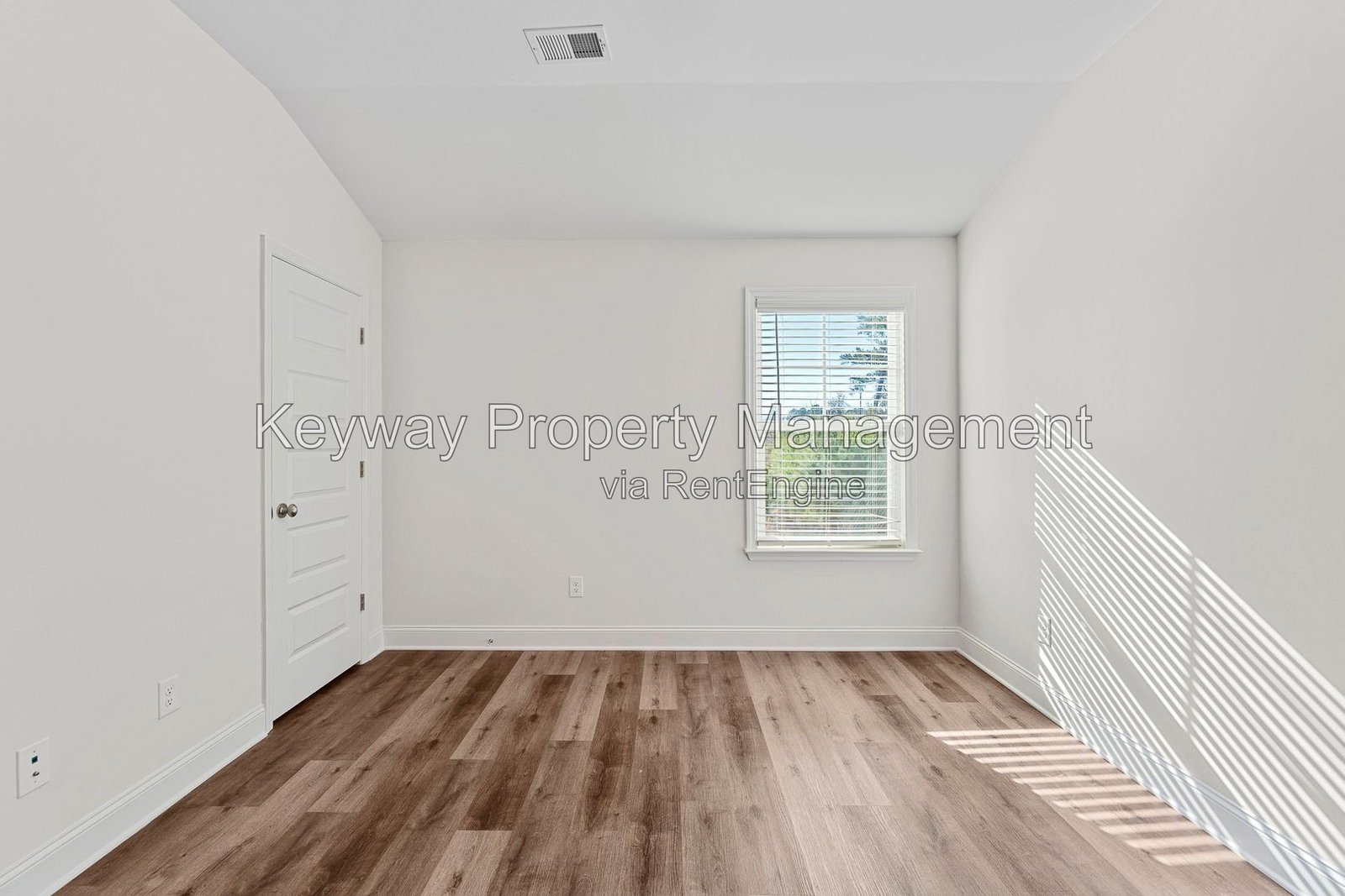 331 Sumac Trail - Canton Park property image