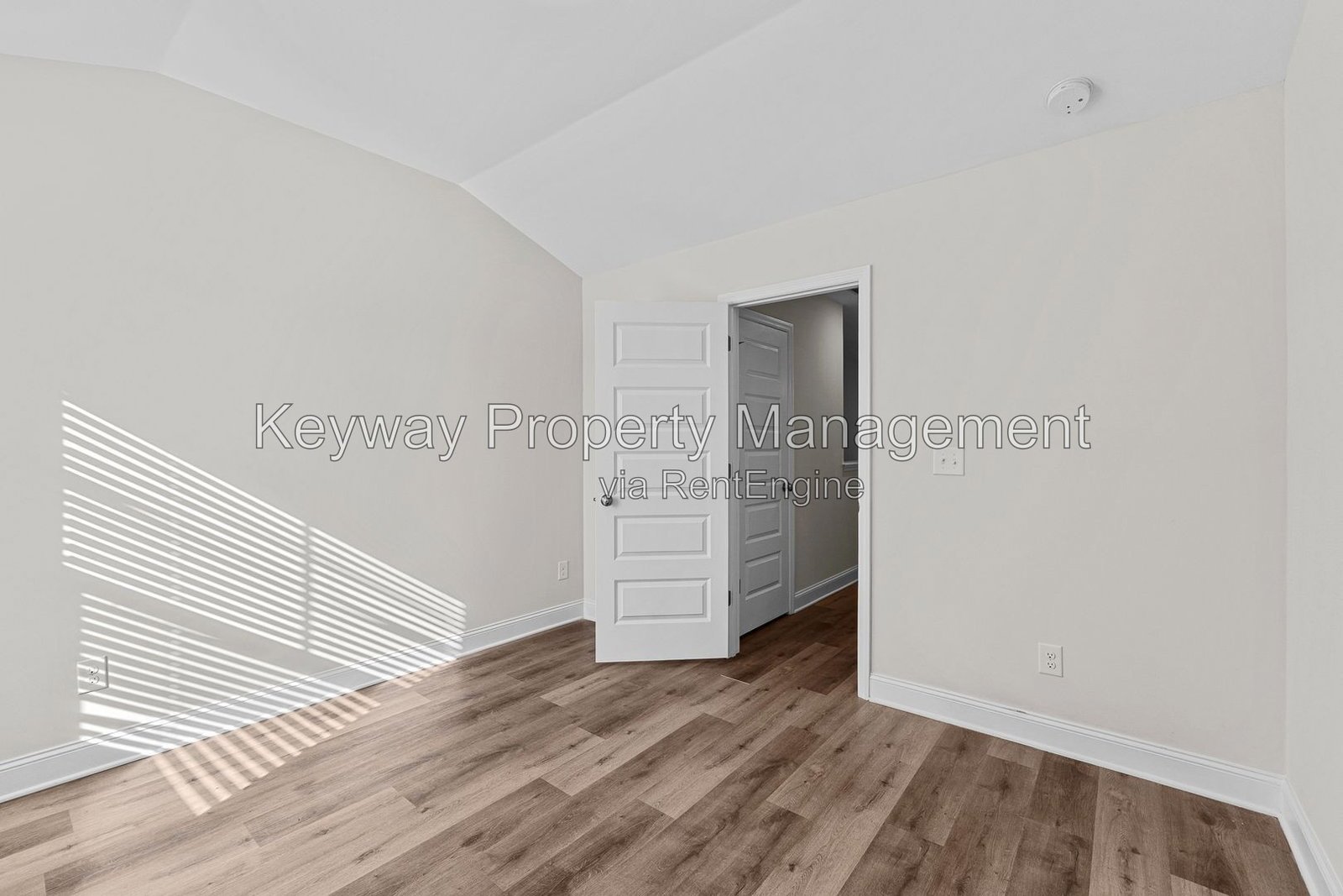 331 Sumac Trail - Canton Park property image