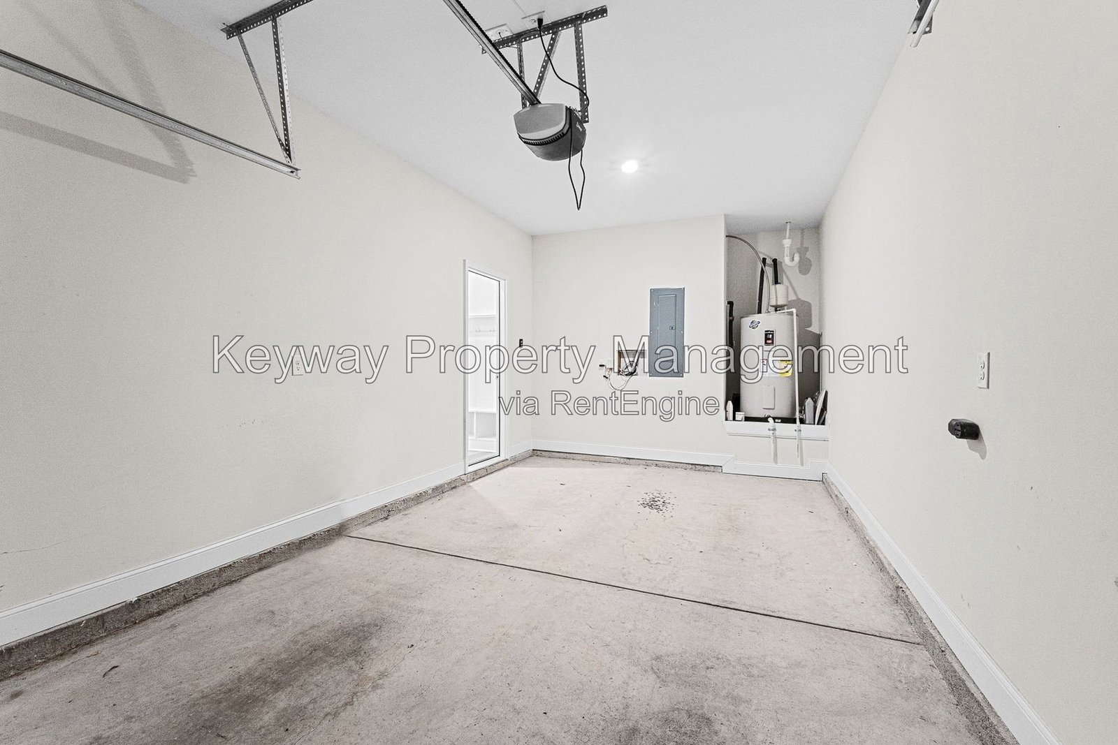 331 Sumac Trail - Canton Park property image