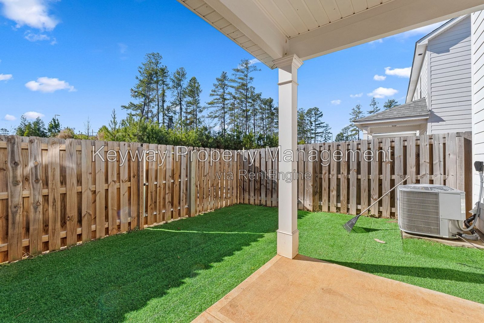 331 Sumac Trail - Canton Park property image