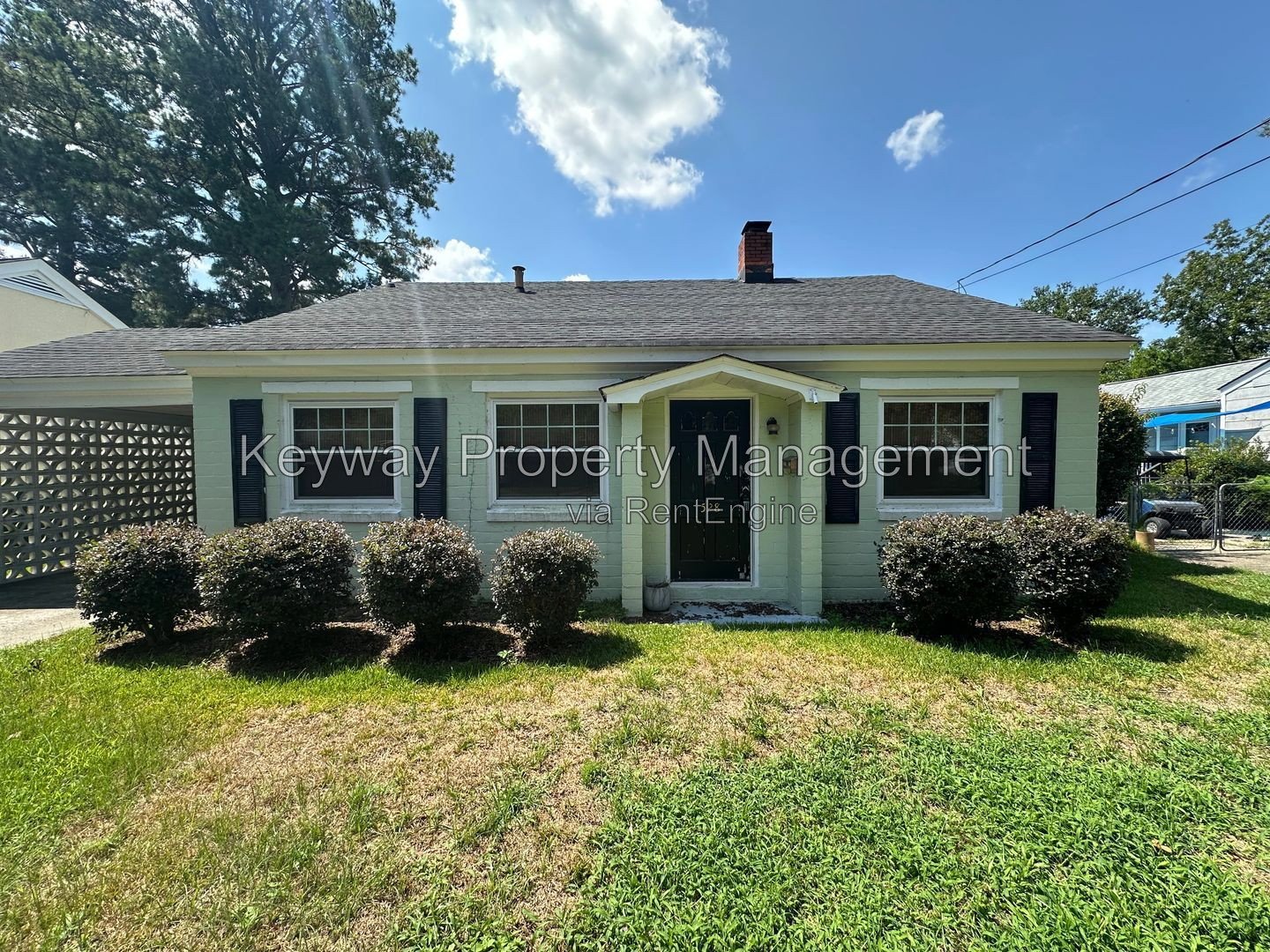 528 Grant Avenue - Crystal Lake property image