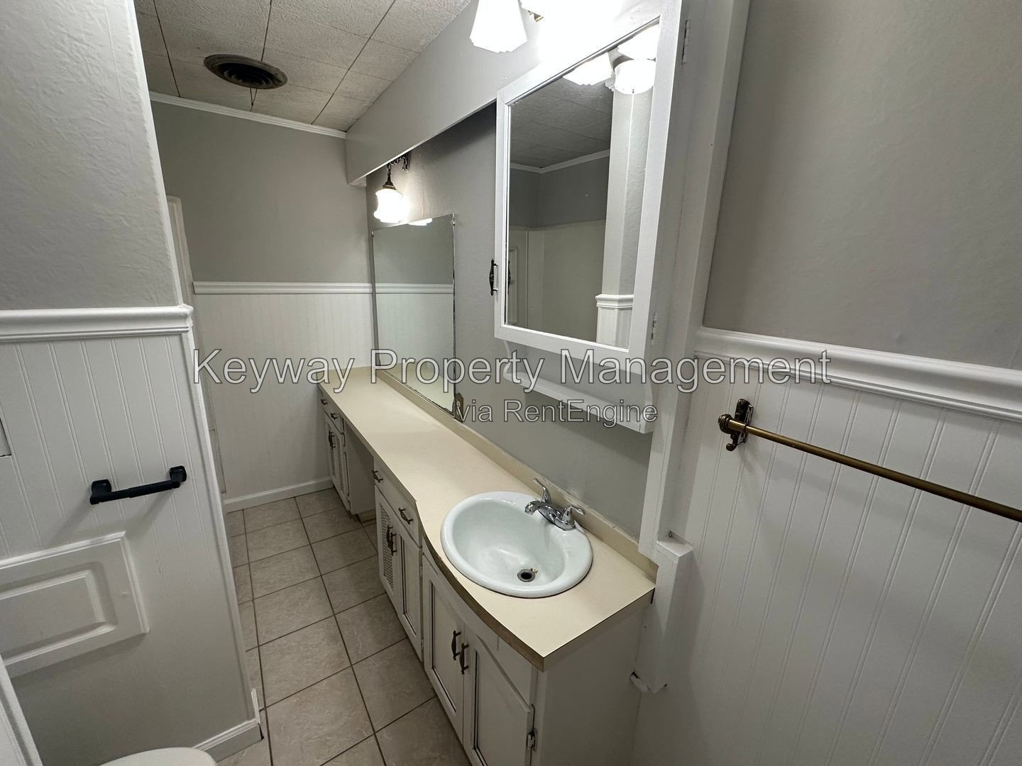 528 Grant Avenue - Crystal Lake property image