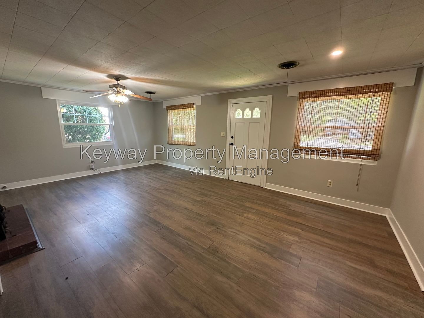 528 Grant Avenue - Crystal Lake property image