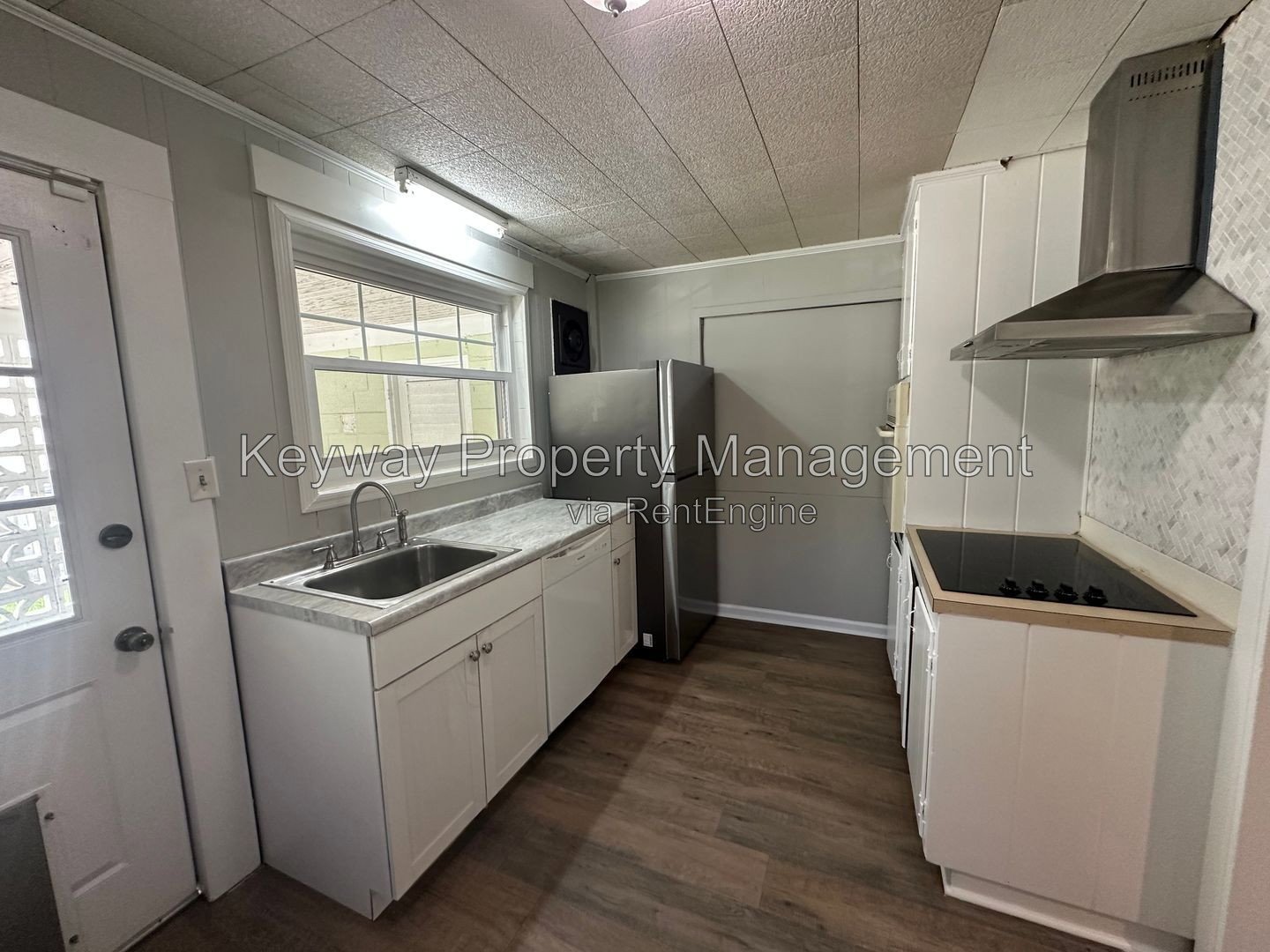 528 Grant Avenue - Crystal Lake property image