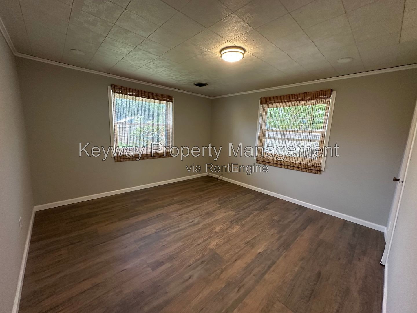 528 Grant Avenue - Crystal Lake property image