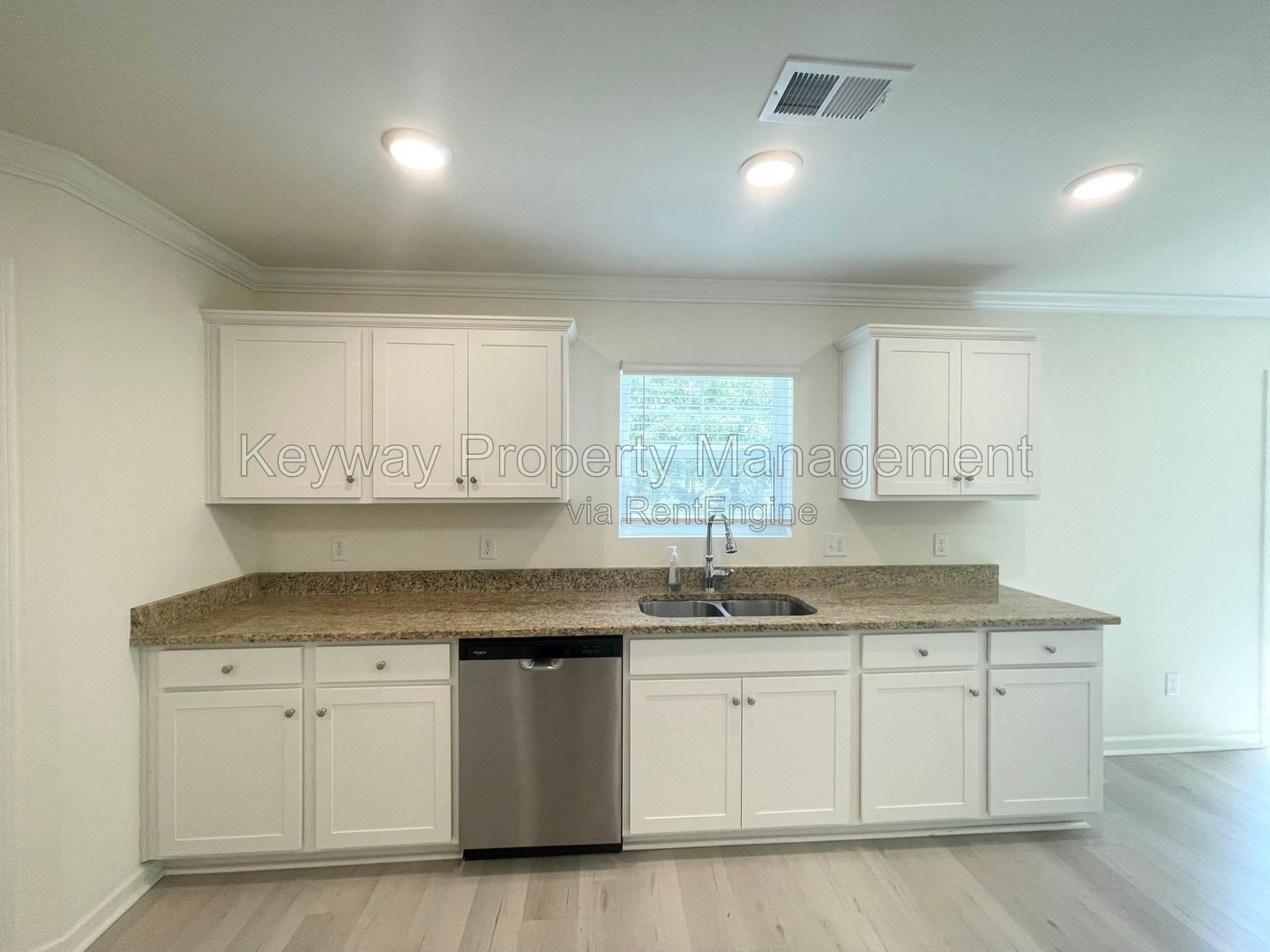5057 Needle Palm Road - Portrait Hills property image
