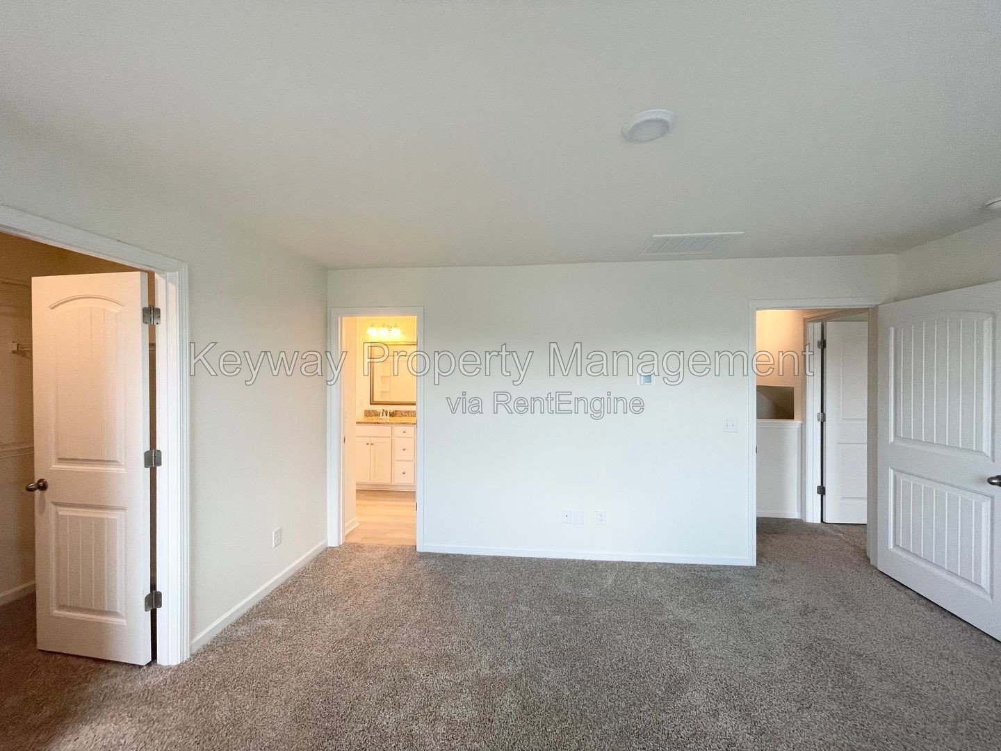 5057 Needle Palm Road - Portrait Hills property image