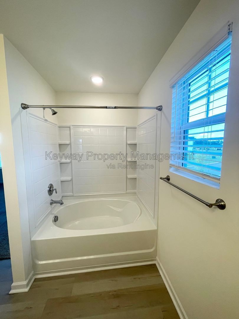 5057 Needle Palm Road - Portrait Hills property image