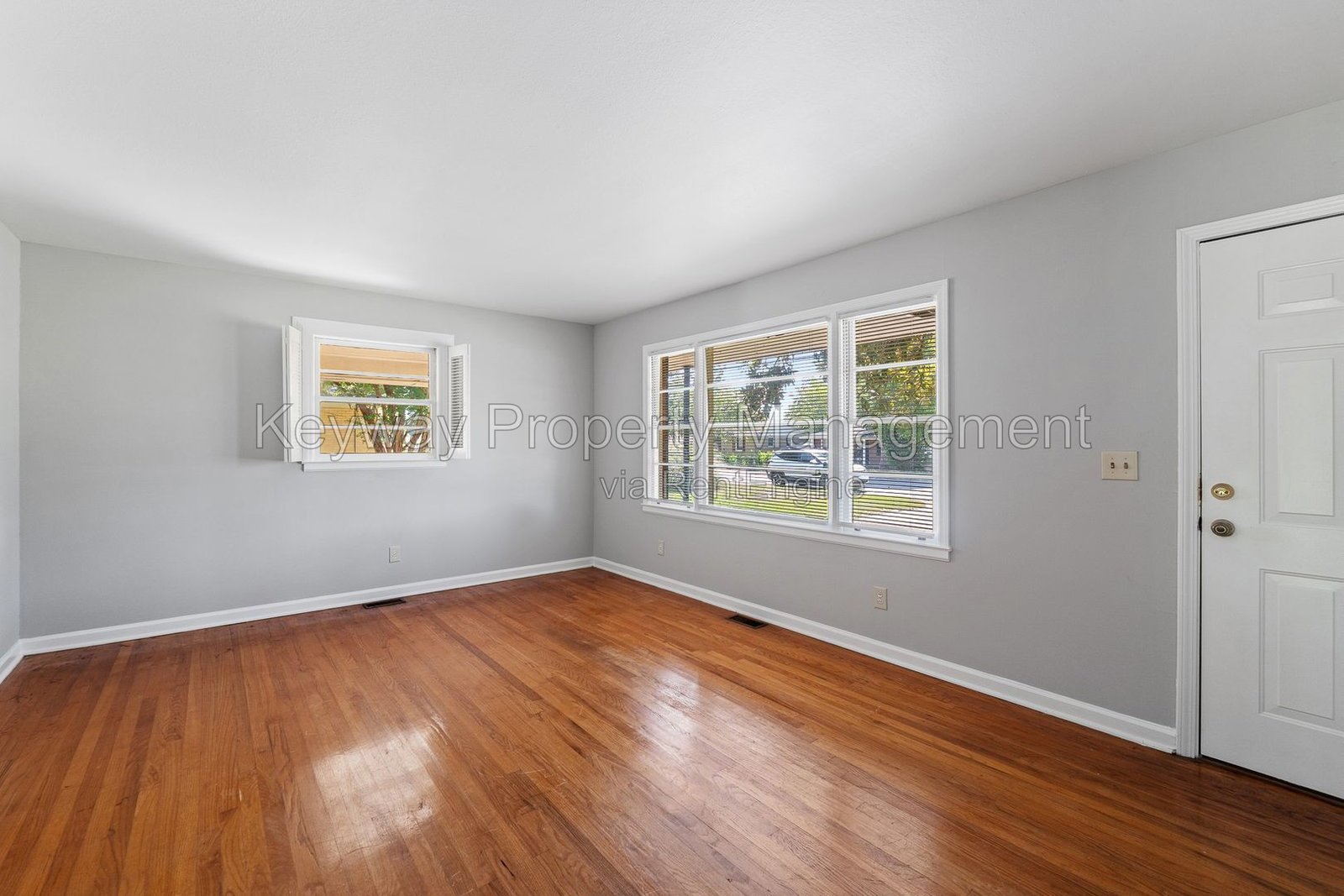 2105 Eastland Drive - Augusta property image