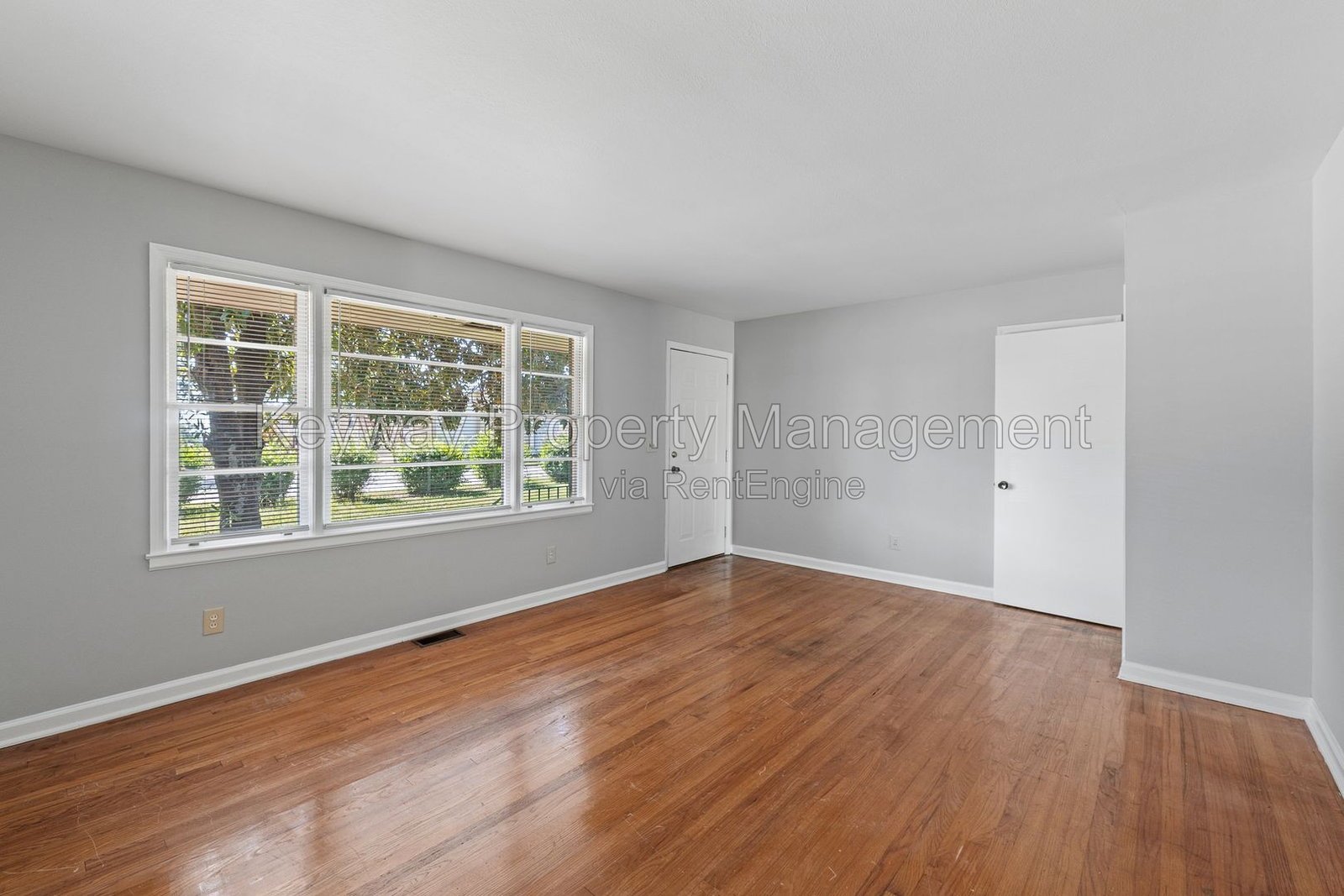 2105 Eastland Drive - Augusta property image