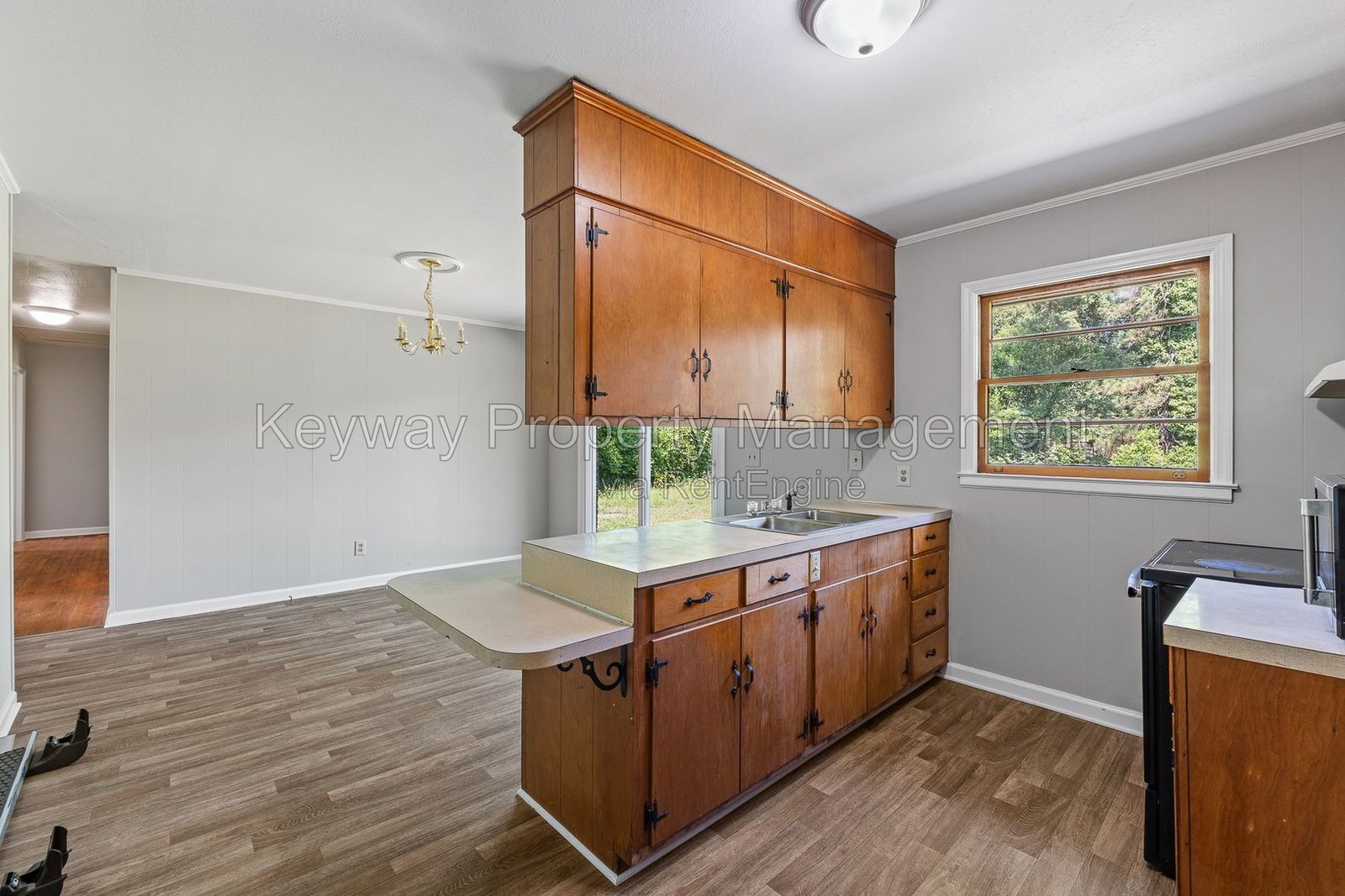 2105 Eastland Drive - Augusta property image