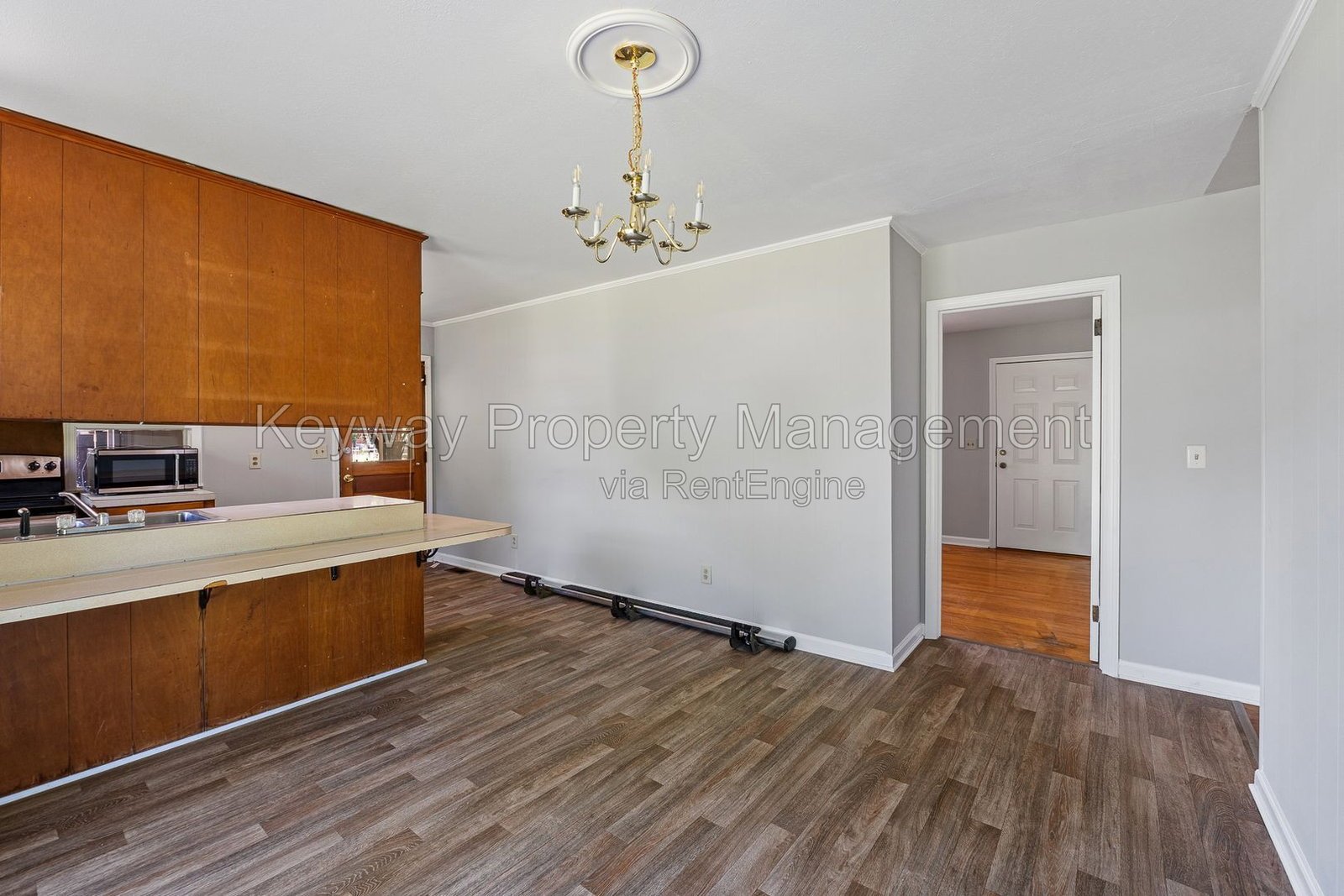 2105 Eastland Drive - Augusta property image