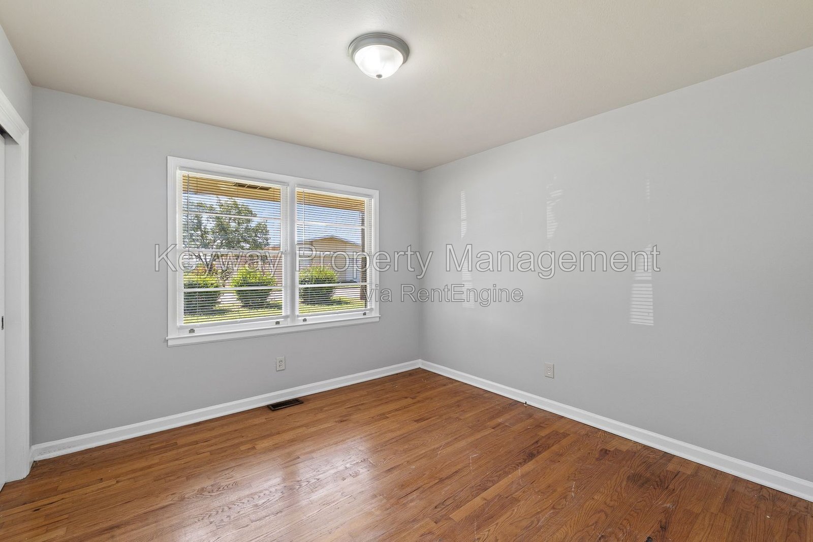 2105 Eastland Drive - Augusta property image