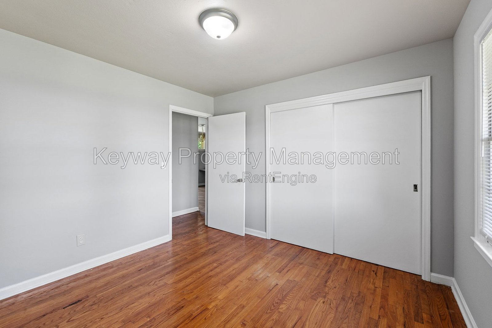 2105 Eastland Drive - Augusta property image