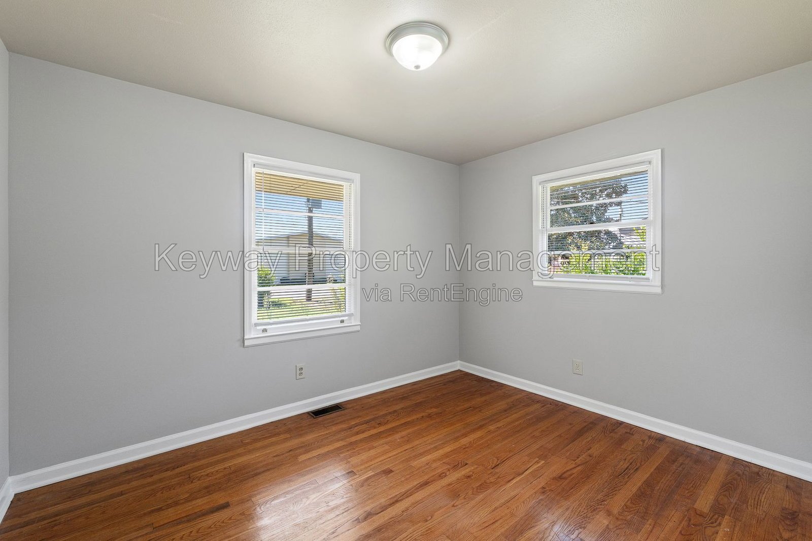 2105 Eastland Drive - Augusta property image