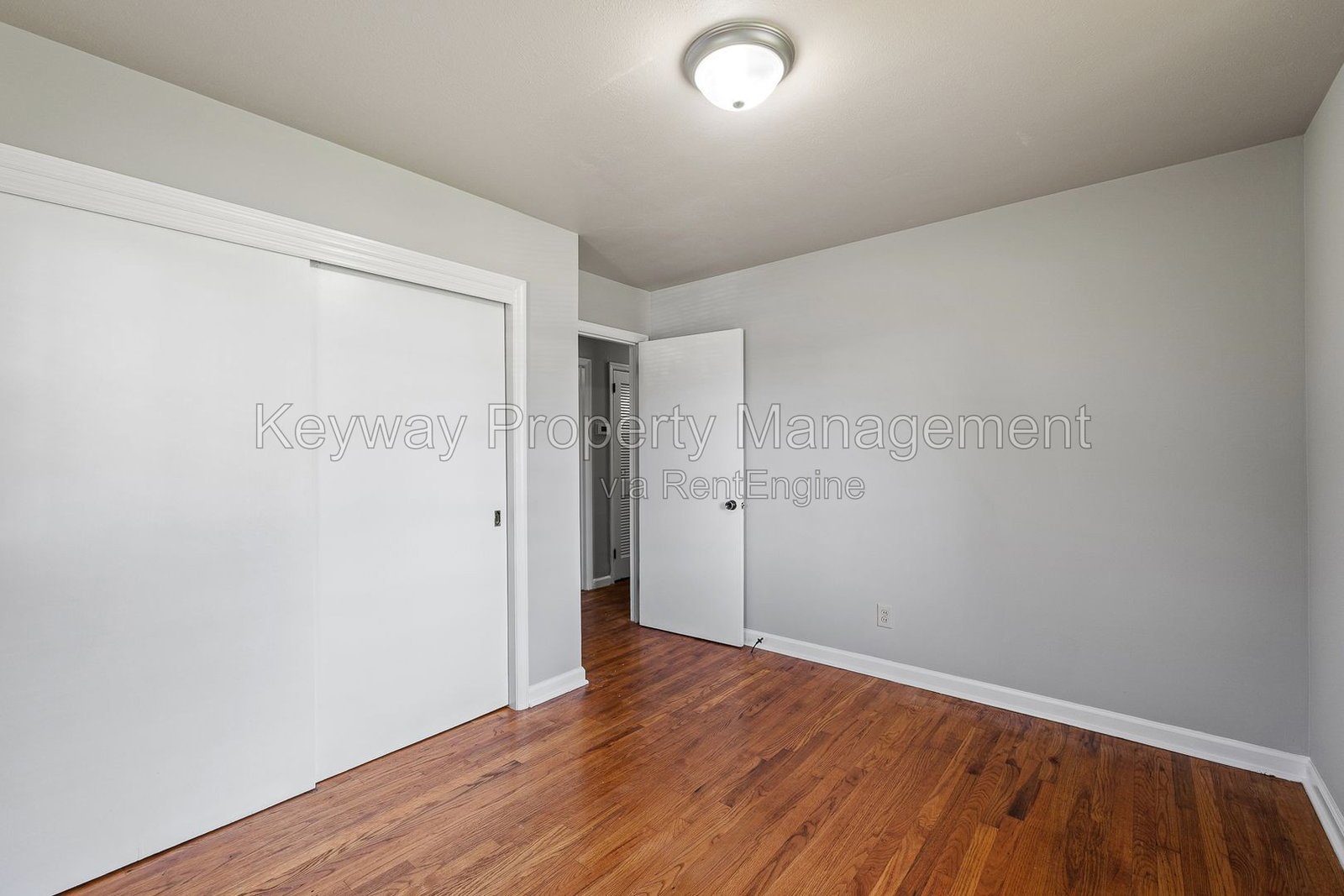 2105 Eastland Drive - Augusta property image