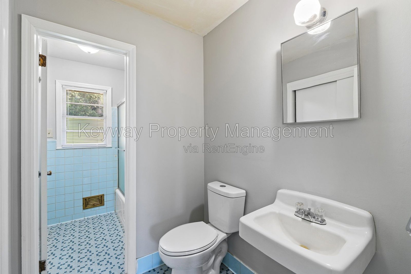 2105 Eastland Drive - Augusta property image