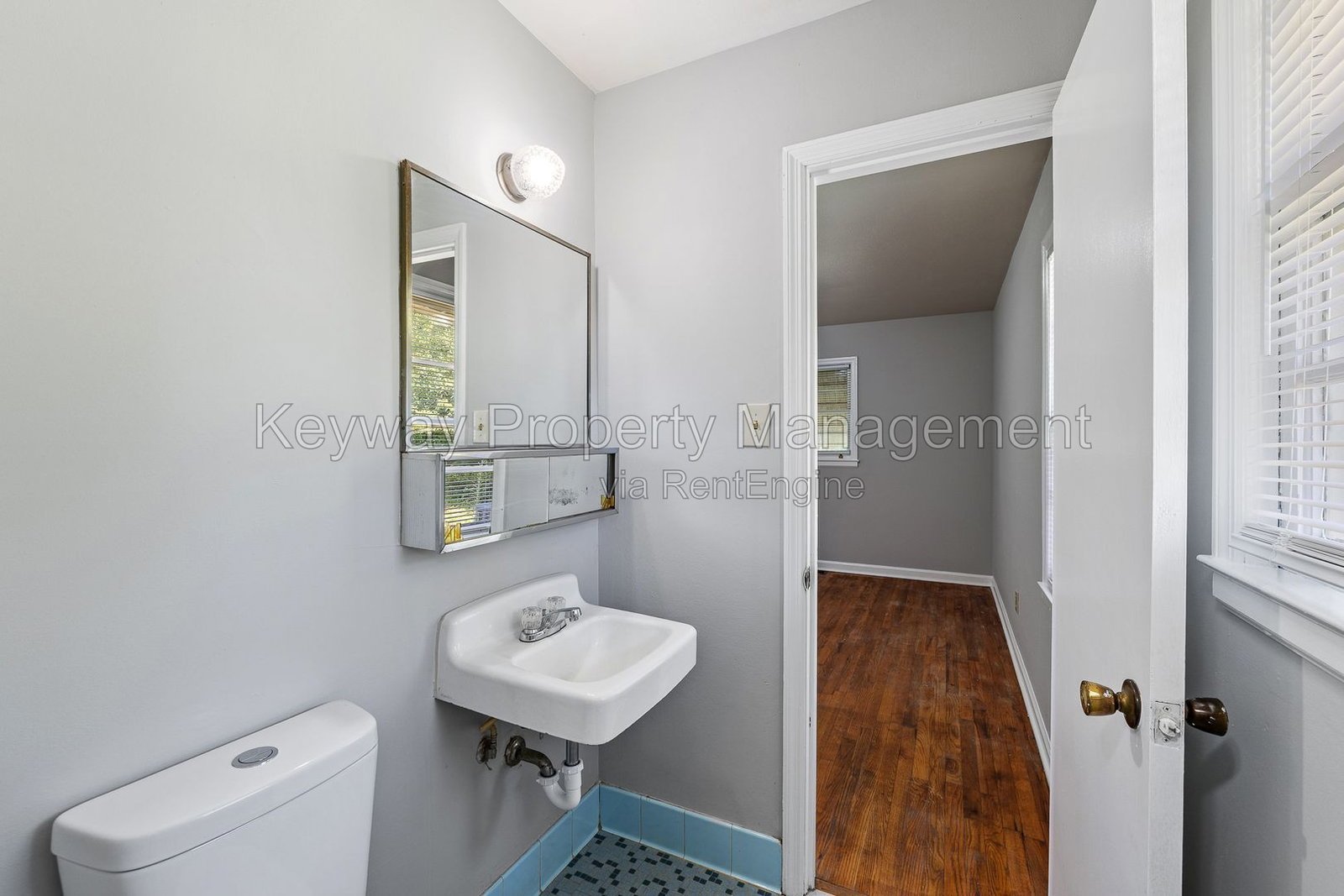 2105 Eastland Drive - Augusta property image