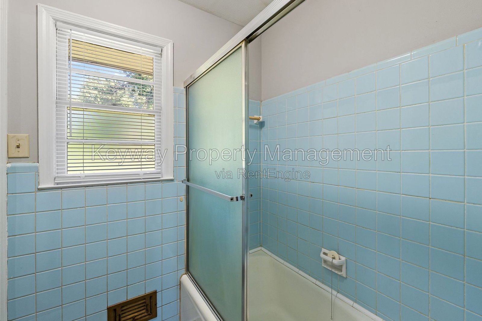 2105 Eastland Drive - Augusta property image