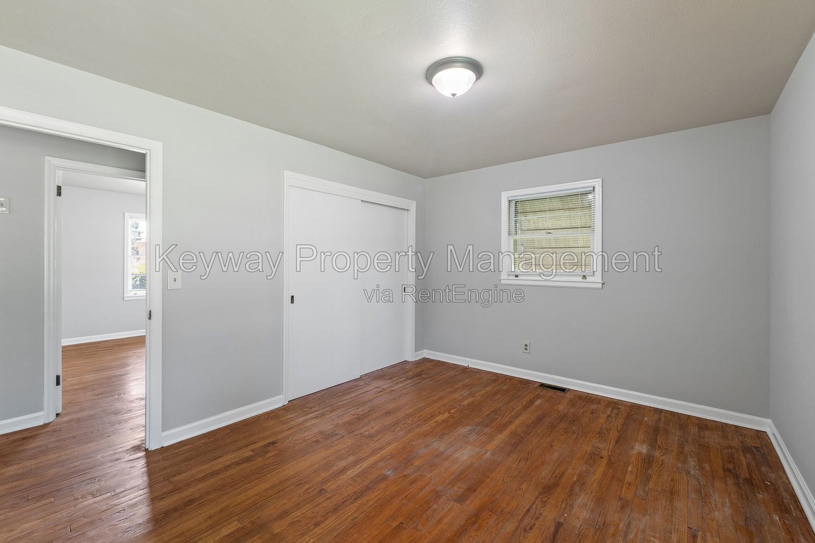 2105 Eastland Drive - Augusta property image
