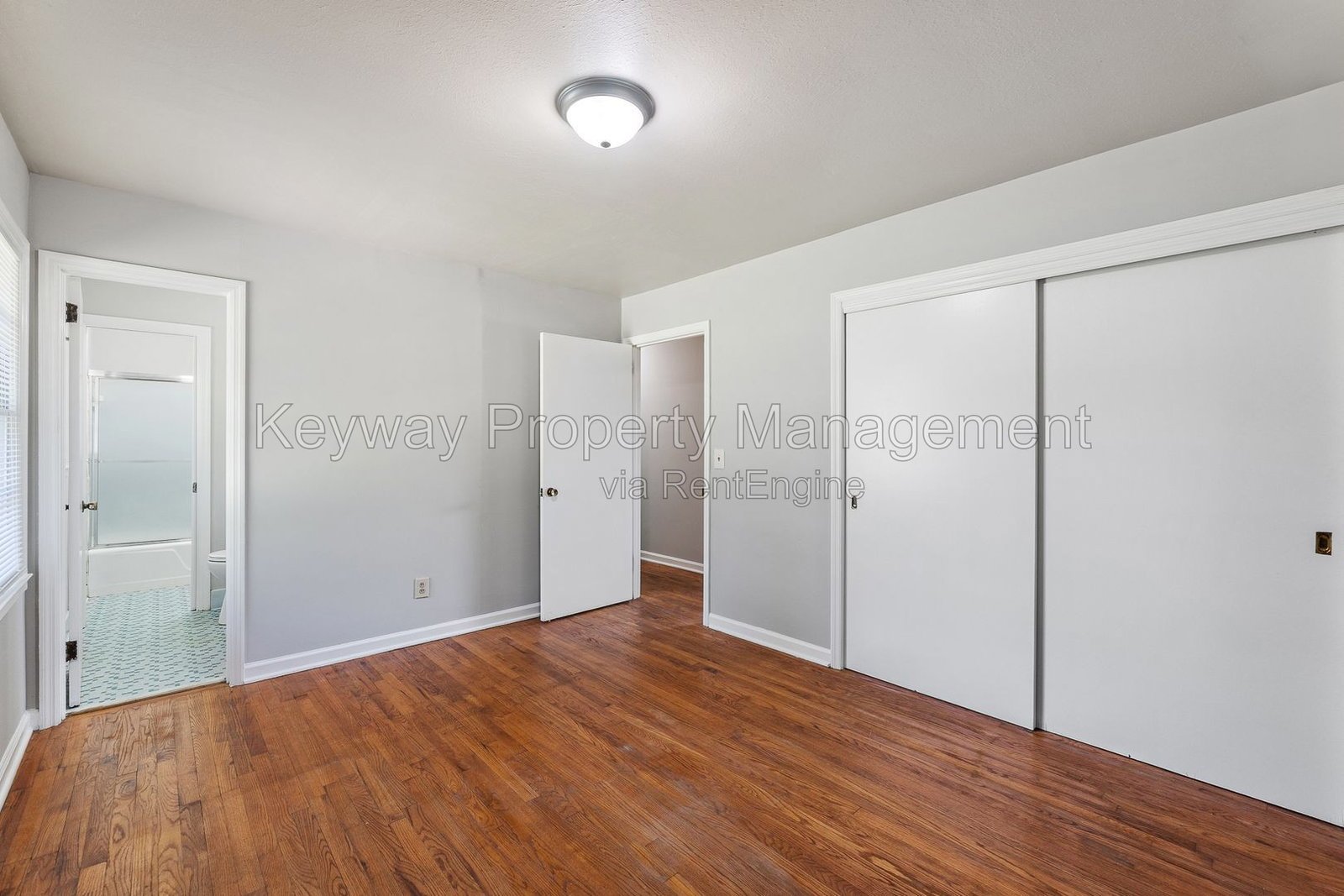 2105 Eastland Drive - Augusta property image