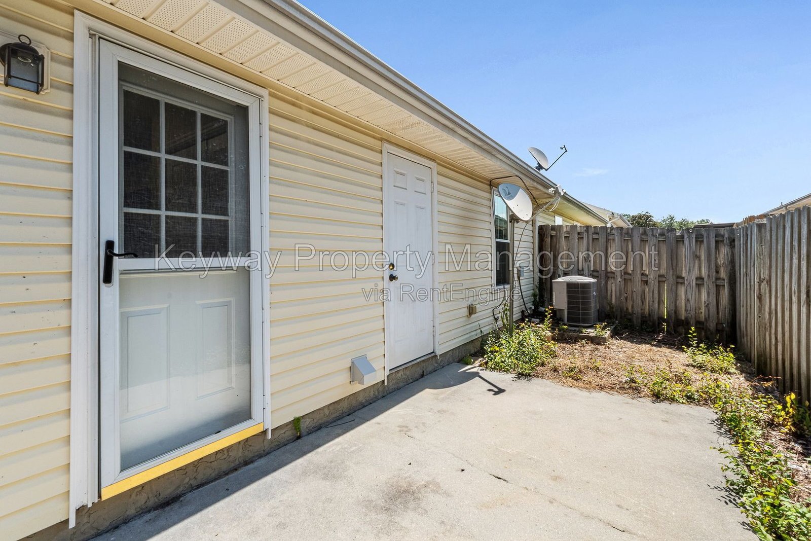 2004 Hopetown Drive - Hopetown Villas property image