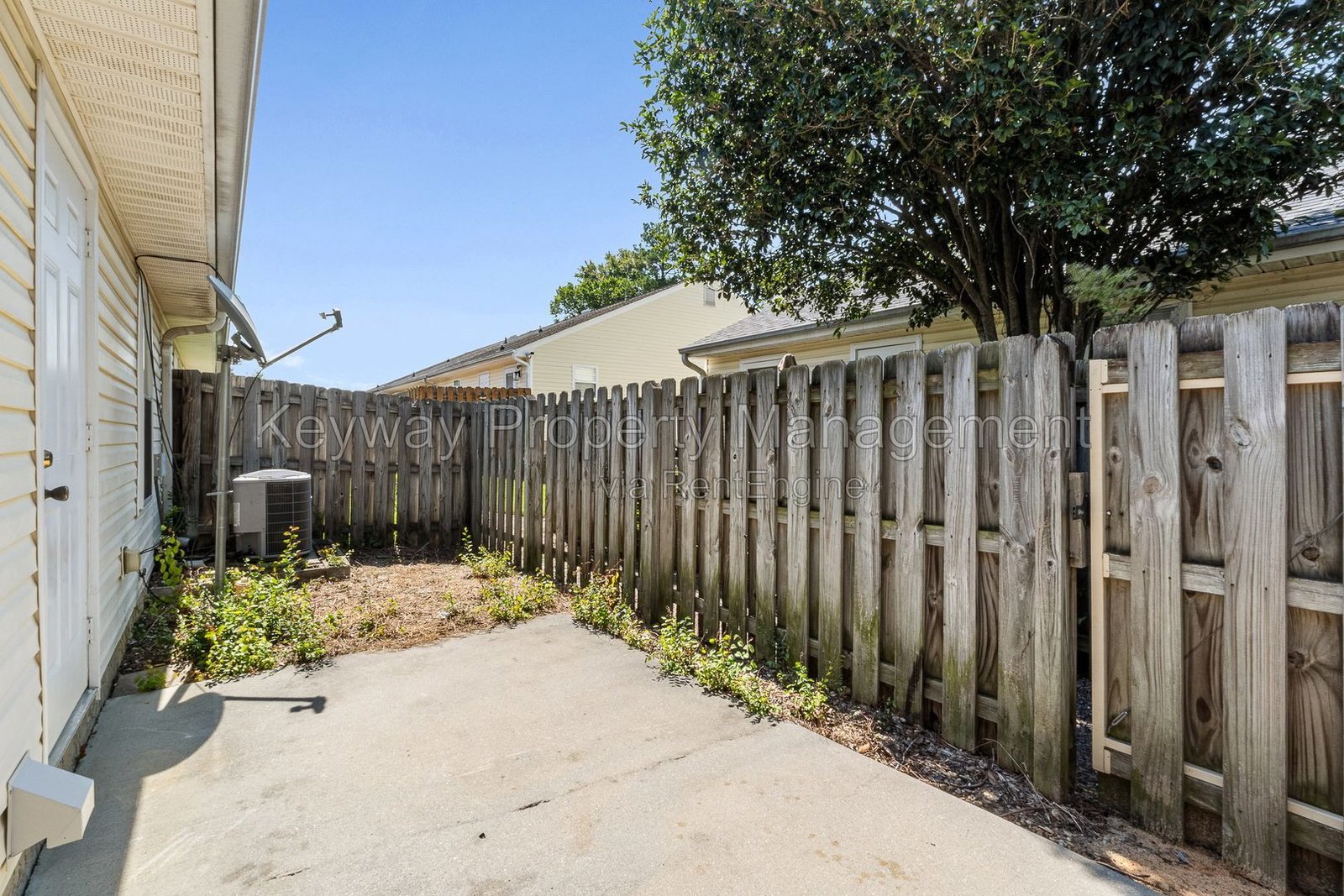 2004 Hopetown Drive - Hopetown Villas property image