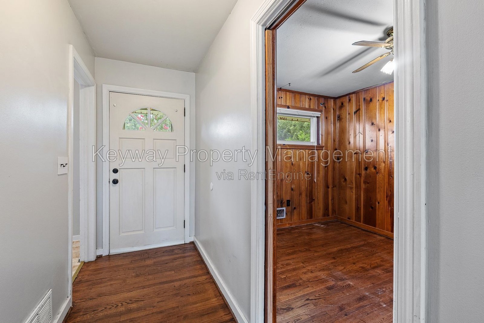 1823 Curtis Drive property image