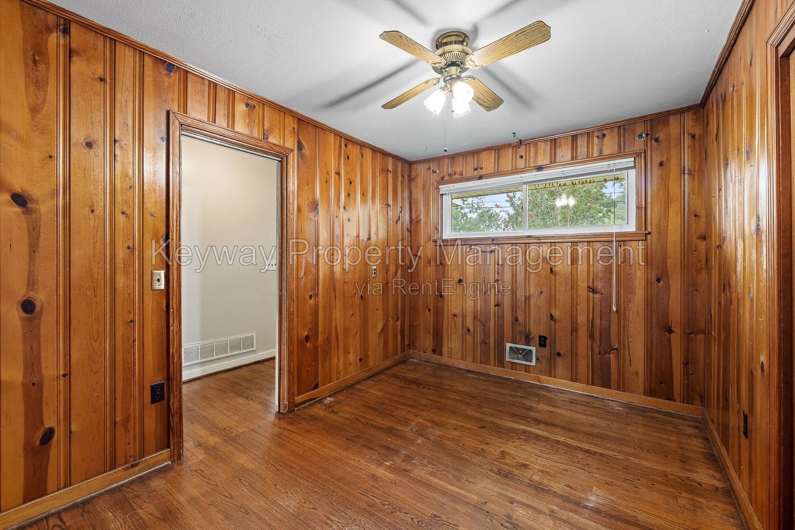 1823 Curtis Drive property image