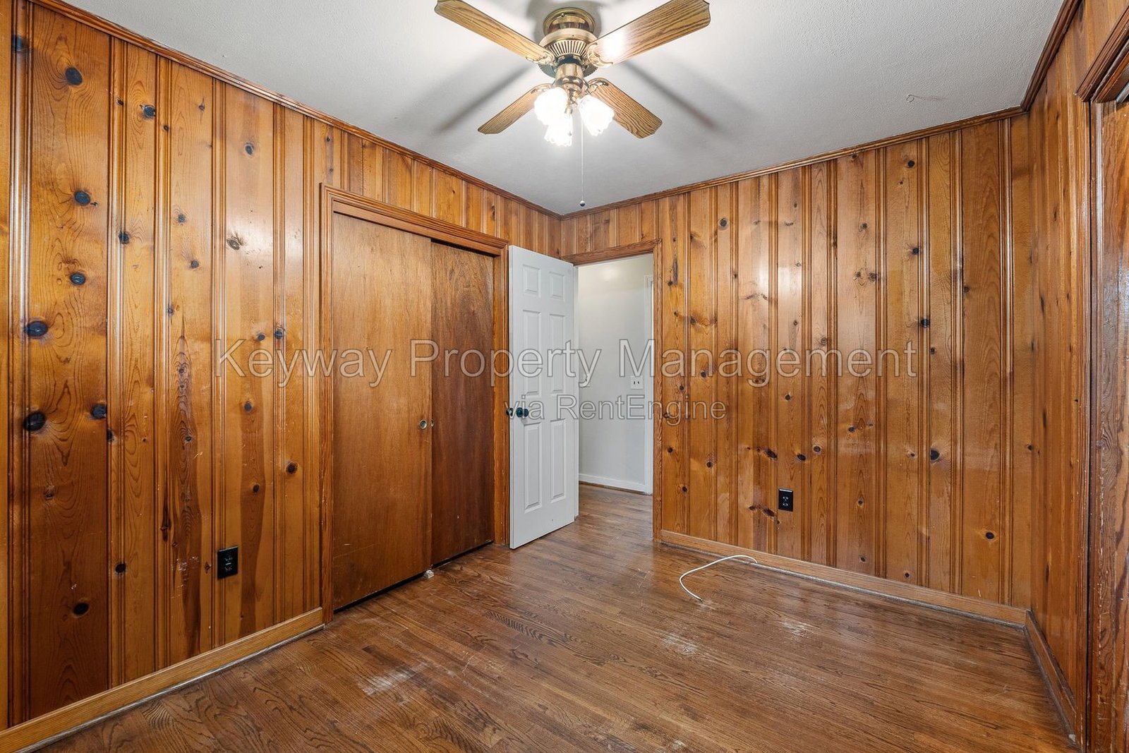 1823 Curtis Drive property image