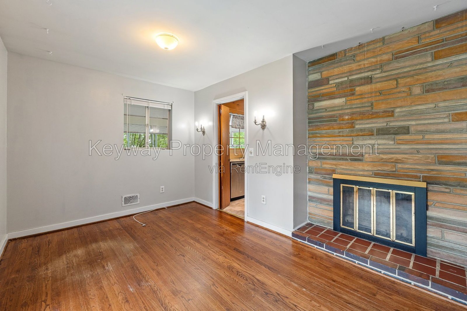 1823 Curtis Drive property image