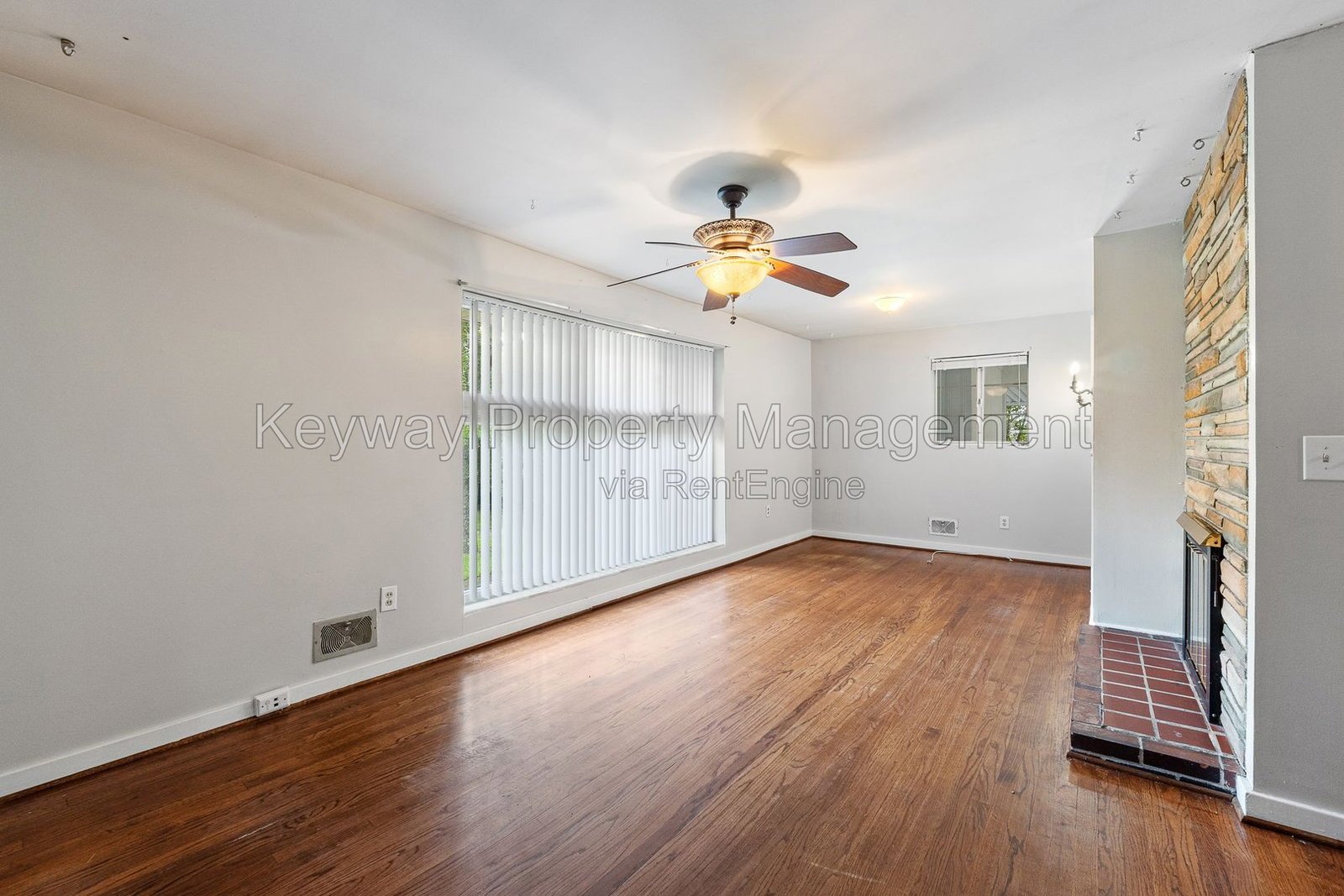 1823 Curtis Drive property image