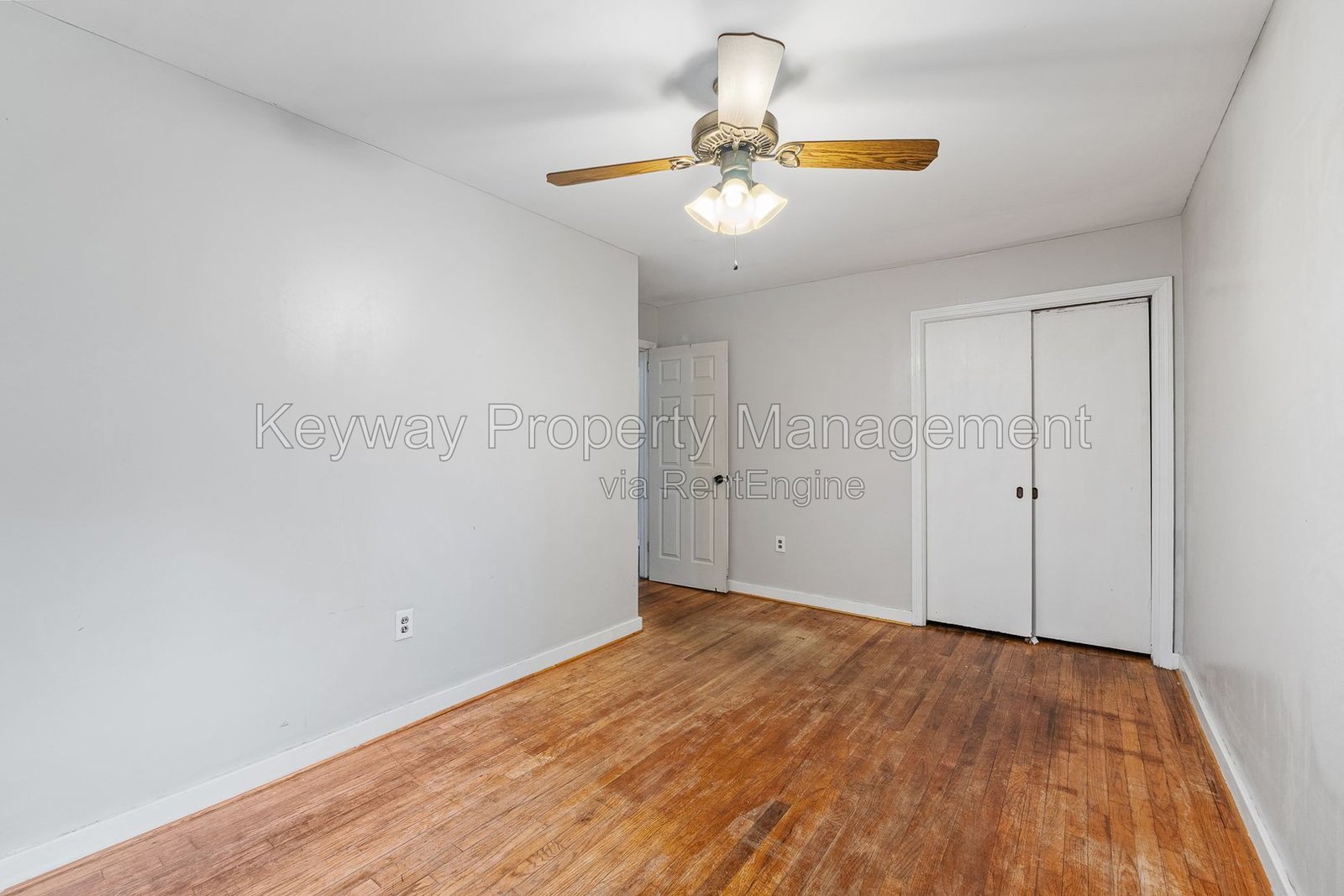 1823 Curtis Drive property image