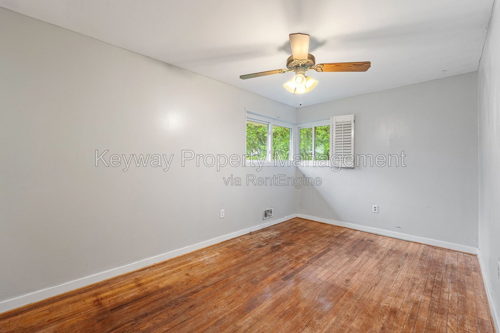 1823 Curtis Drive property image