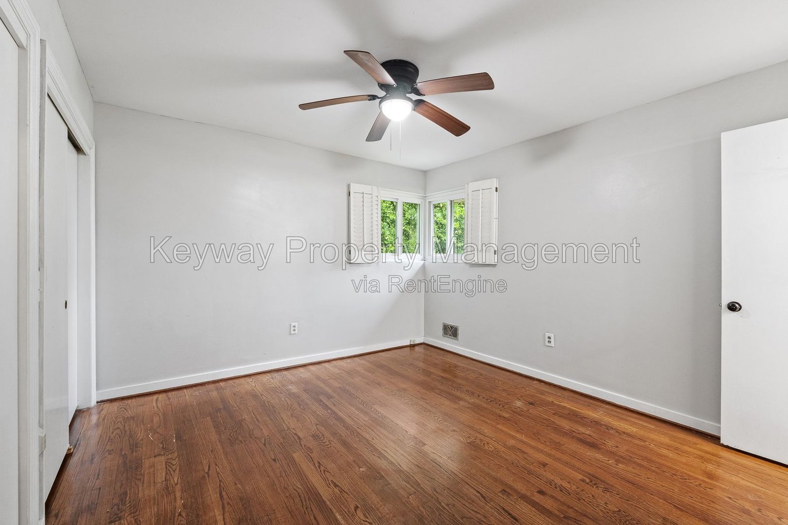1823 Curtis Drive property image