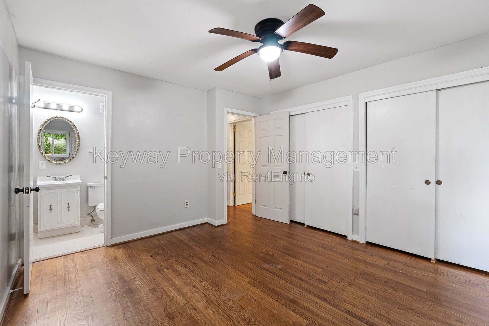 1823 Curtis Drive property image
