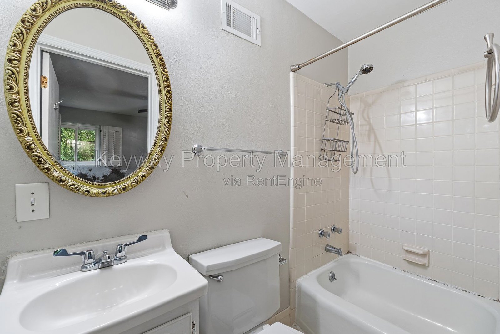 1823 Curtis Drive property image