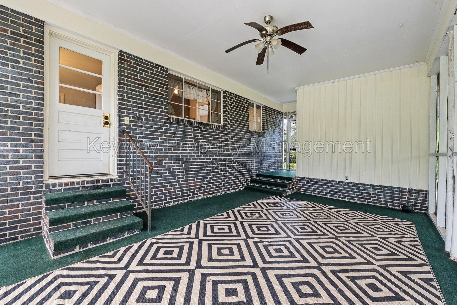 1823 Curtis Drive property image