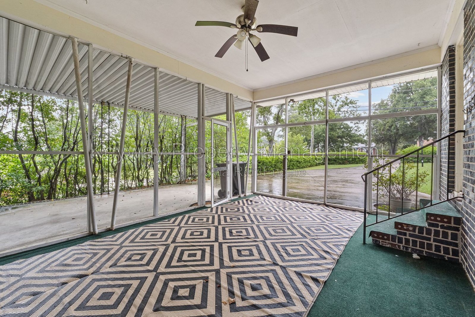 1823 Curtis Drive property image