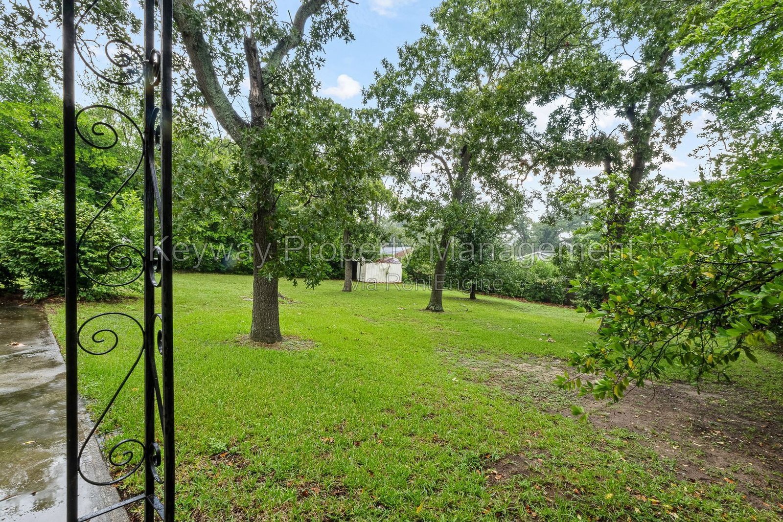 1823 Curtis Drive property image