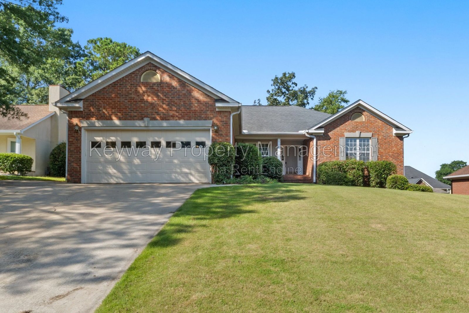 5366 Angel Falls - Ivy Falls property image