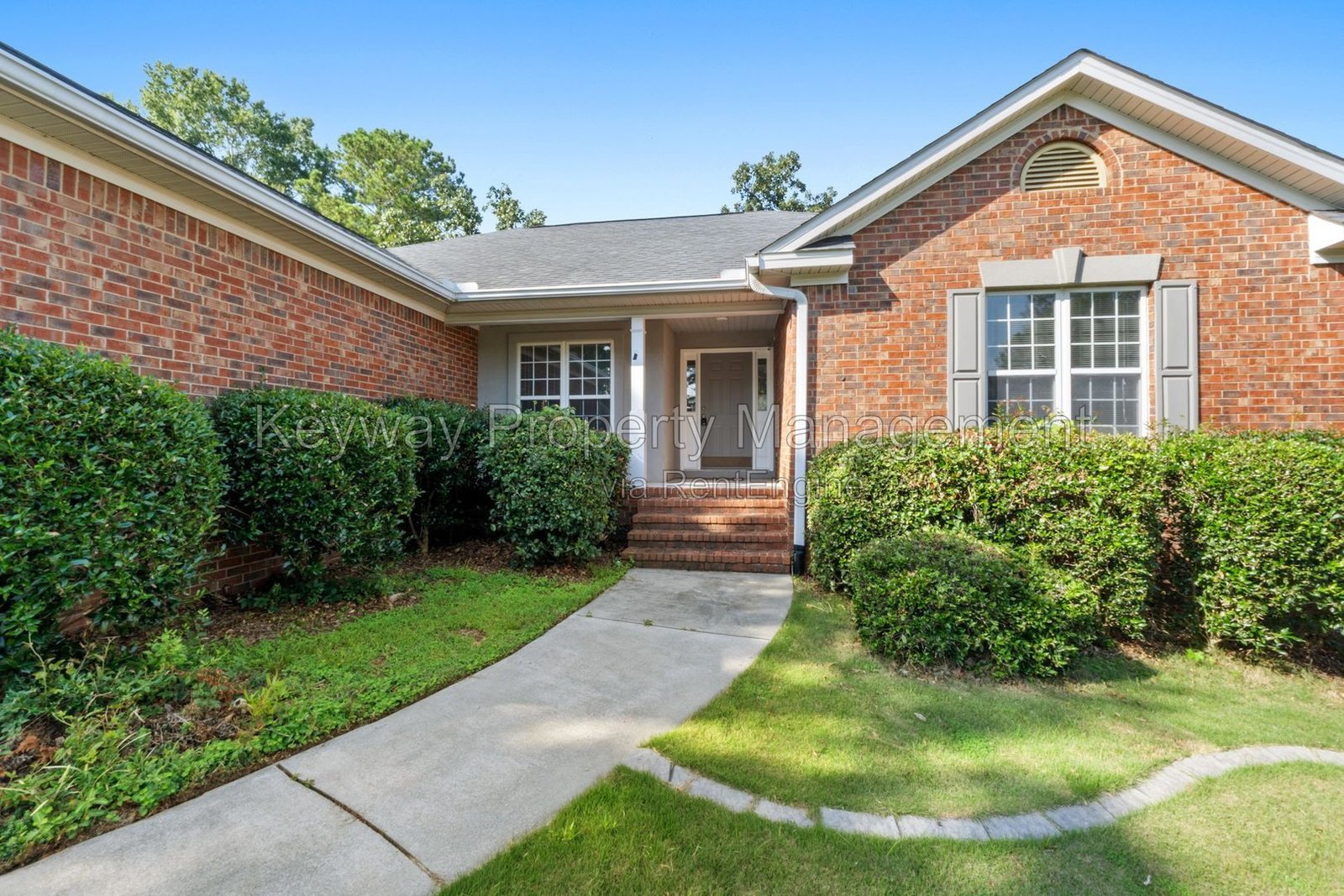 5366 Angel Falls - Ivy Falls property image
