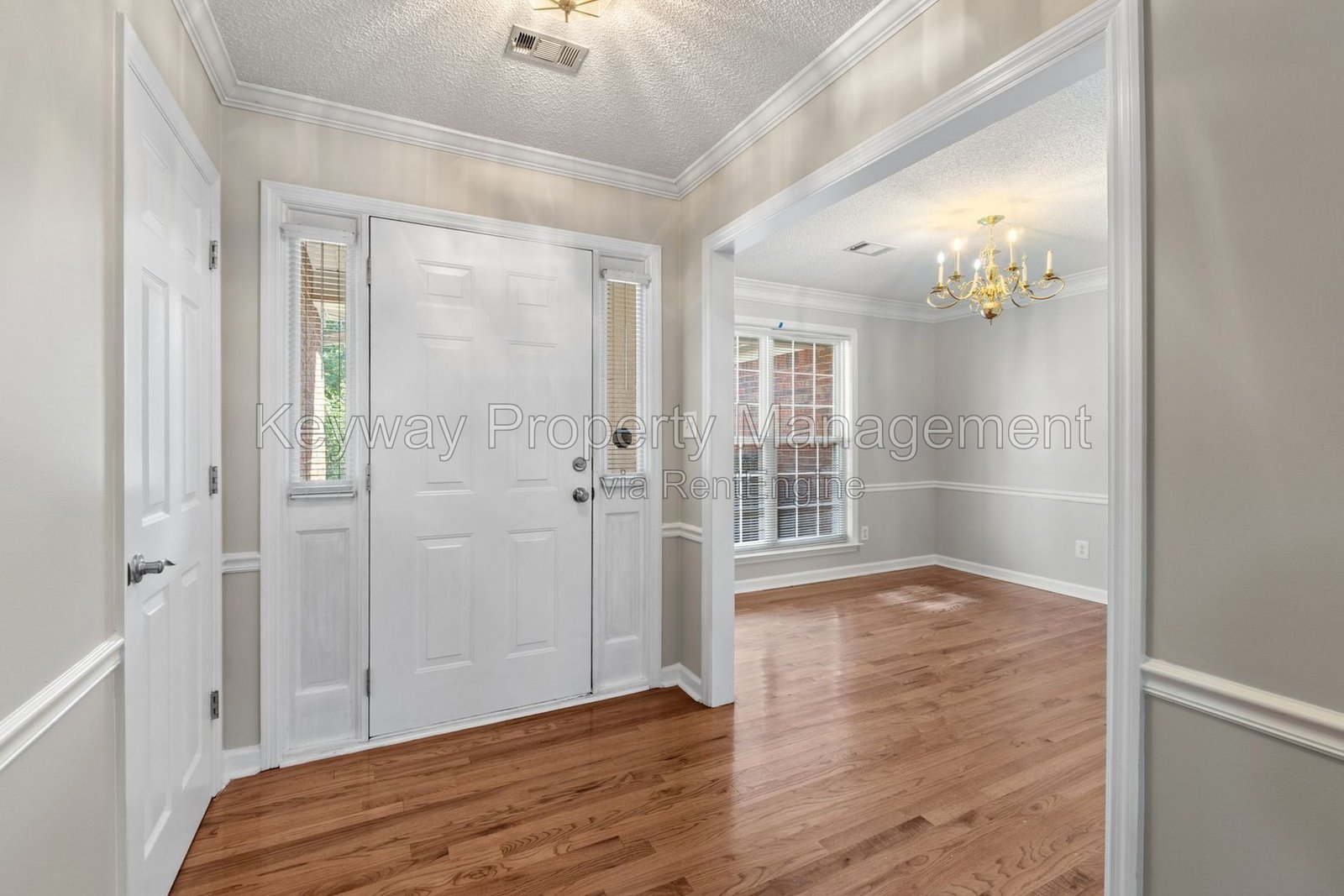 5366 Angel Falls - Ivy Falls property image