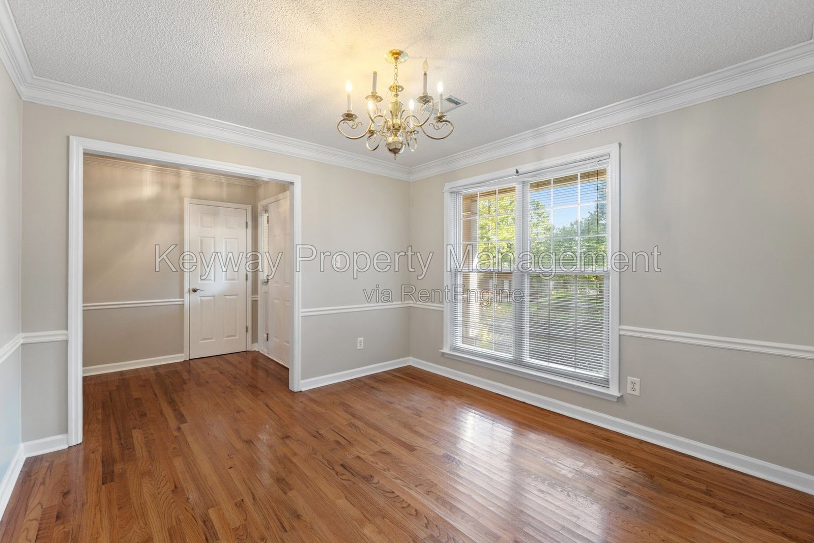 5366 Angel Falls - Ivy Falls property image