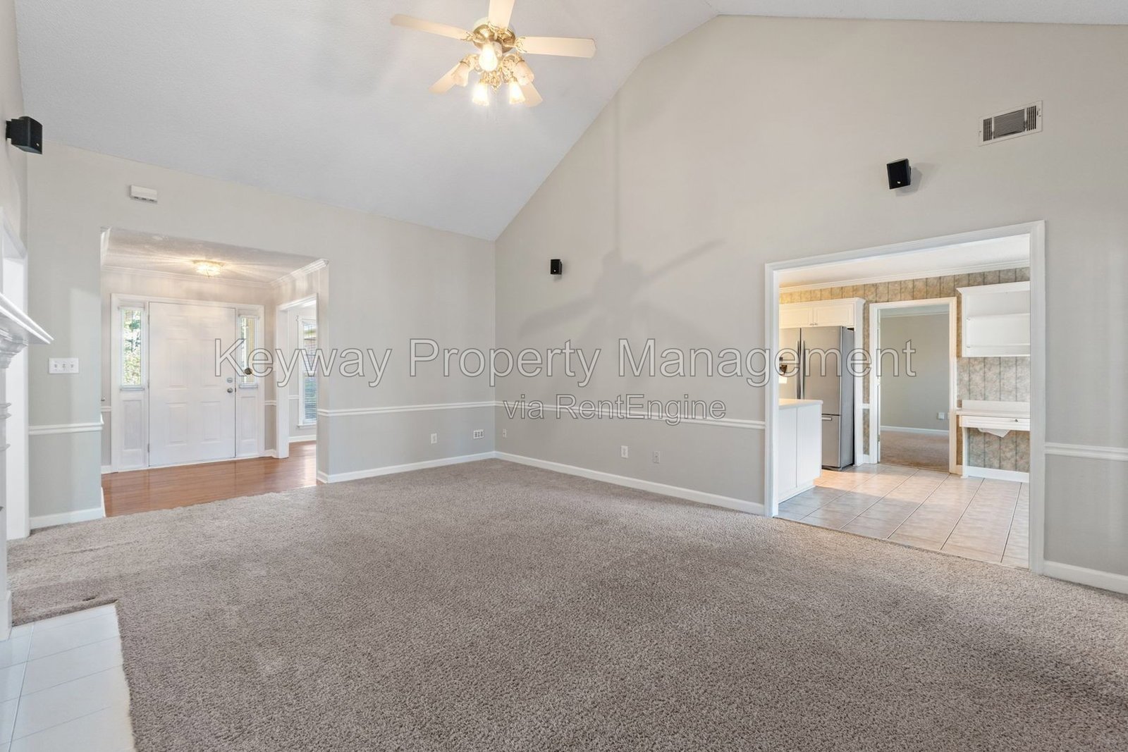 5366 Angel Falls - Ivy Falls property image