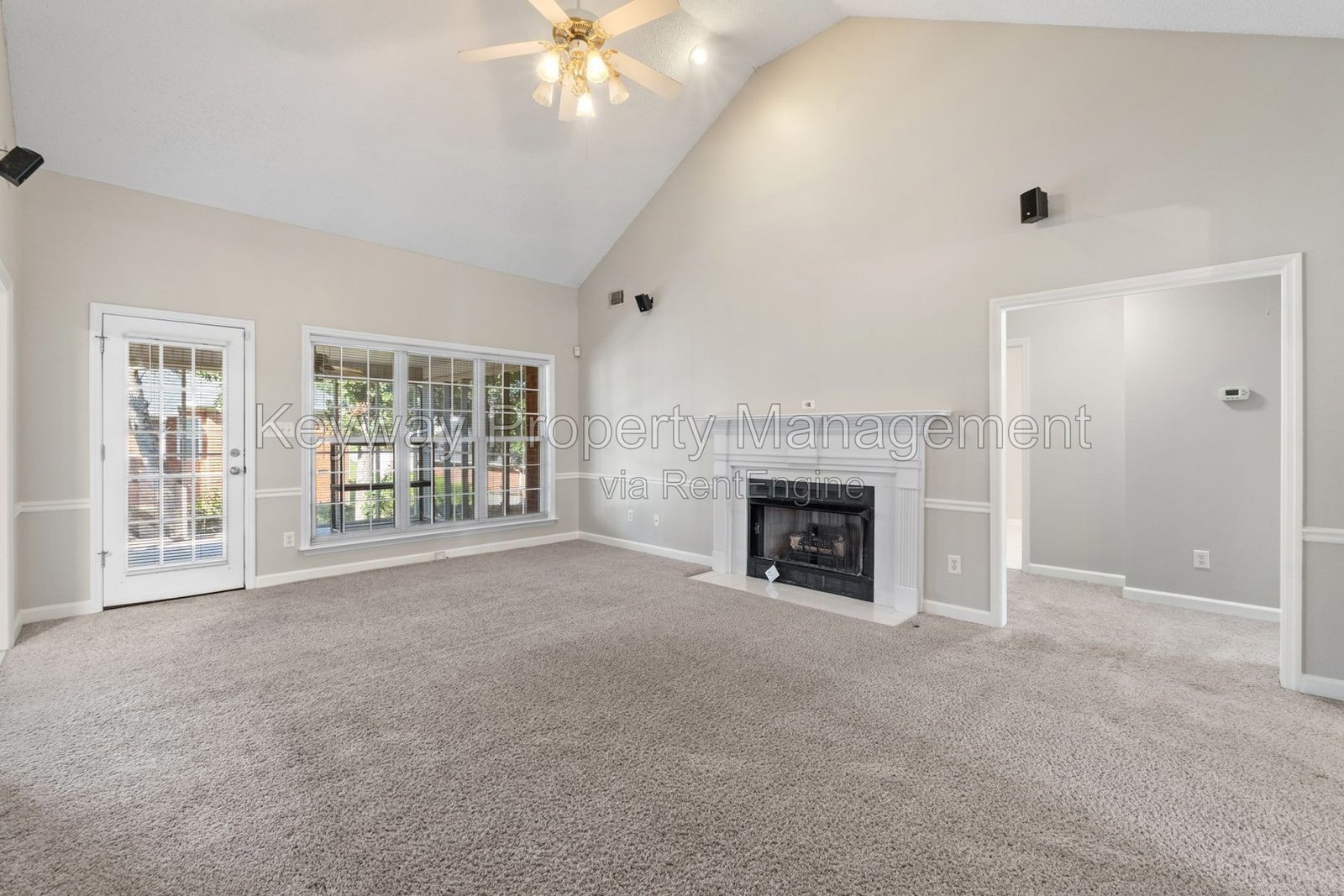 5366 Angel Falls - Ivy Falls property image